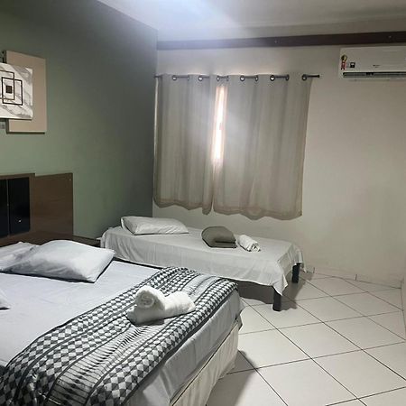 Suites Prime Socorro โซกอร์โฮ ภายนอก รูปภาพ