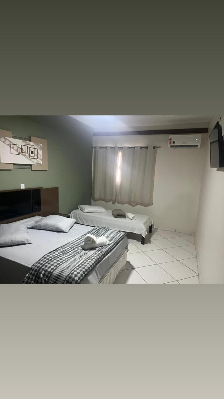 Suites Prime Socorro โซกอร์โฮ ภายนอก รูปภาพ