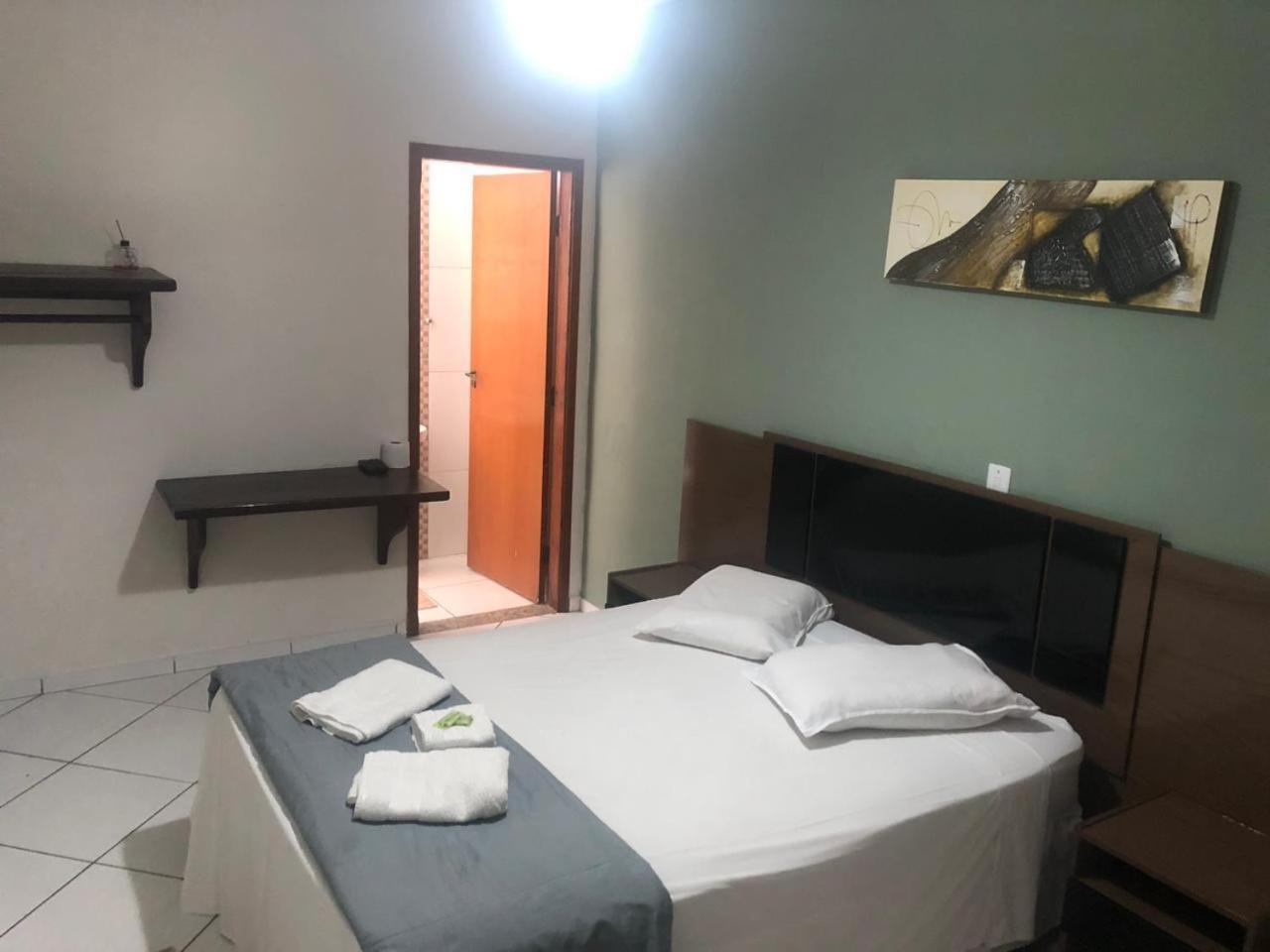 Suites Prime Socorro โซกอร์โฮ ภายนอก รูปภาพ