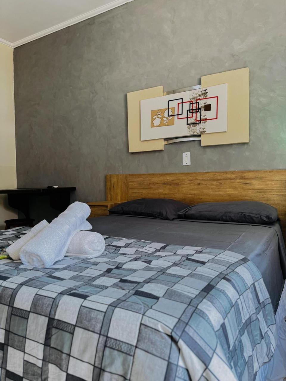 Suites Prime Socorro โซกอร์โฮ ภายนอก รูปภาพ