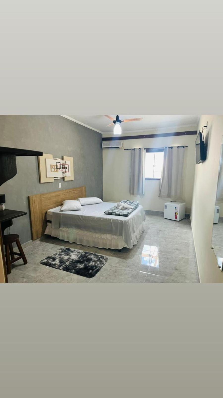Suites Prime Socorro โซกอร์โฮ ภายนอก รูปภาพ